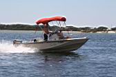 2015 Emerald Coast Poker Run_045.jpg